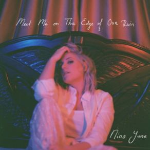 Download track Build A Boat Nina June