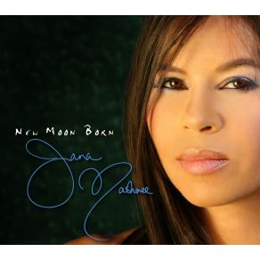 Download track Lessons Learned Jana