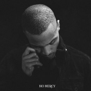 Download track I Can'T Help It T. I.Rocko
