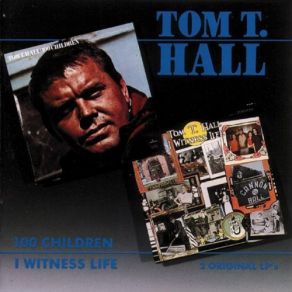 Download track I'm A Man 7 Sons Of Soul