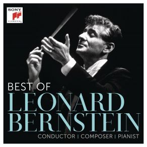 Download track Candide Overture (Remastered) Leonard Bernstein