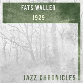 Download track Lookin' Good But Feelin' Bad (Live) Fats Waller And His Buddies