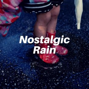 Download track Checked Out Rain Sounds For Relaxation