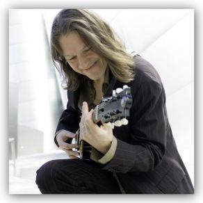 Download track Need Somebody Robben Ford