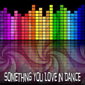 Download track This Is How Far We'll Go Playlist DJs