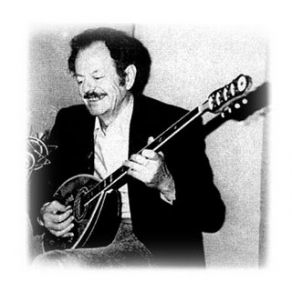 Download track ΑΠΟΨΕ ΤΟ ΜΠΟΥΖΟΥΚΙ ΜΟΥ ΤΣΙΤΣΑΝΗΣ ΒΑΣΙΛΗΣ