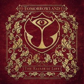 Download track Tomorrowland 2016 (Continuous Mix By Lost Frequencies) Lost Frequencies