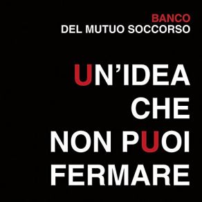 Download track 750. 000 Anni Fa... L'amore? Banco Del Mutuo Soccorso