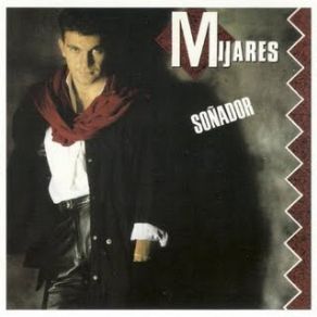 Download track Culpable Manuel Mijares