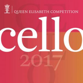 Download track Cello Concerto No. 2 In D Major, Hob. VIIb: 2: I. Allegro Moderato (Live) Victor Julien-Laferrière, Brannon Cho, Santiago Canon Valencia, Aurelien Pascal, Yuya Okamoto, Ivan KariznaFrank Braley, Shizuka Mitsui, Orchestre Royal Chambre Wallonie