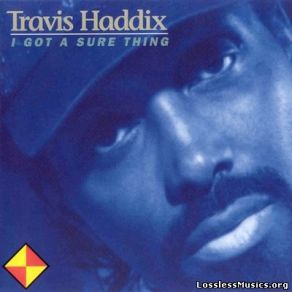 Download track Fool Travis Haddix