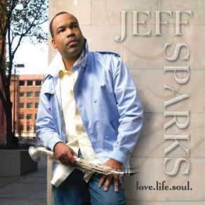 Download track When A Child Smiles Jeff Sparks
