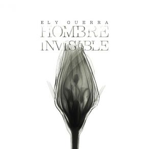 Download track Messy Ely Guerra