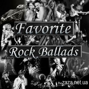 Download track Cryin Aerosmith