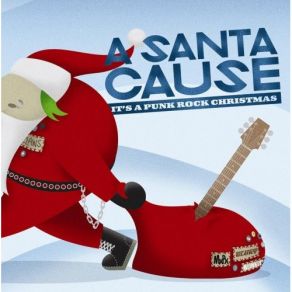 Download track Yule Shoot Your Eye Out Fall Out Boy