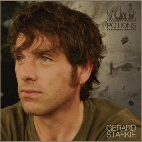 Download track The Whispering Gerard Starkie