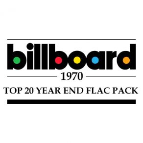 Download track Cracklin' Rosie Neil Diamond