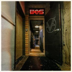 Download track Atlantic City (Live) The Vegabonds