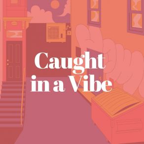Download track This Is Not Over ChillHop Beats