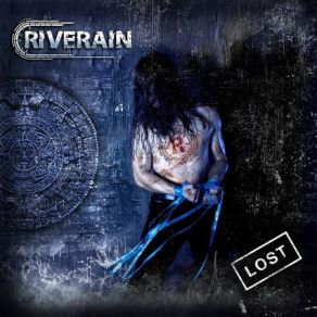 Download track Lost Riverain