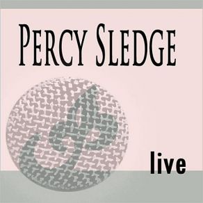 Download track I'll Be Your Everything Percy Sledge