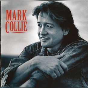 Download track Trouble's Comin' Like A Train Mark Collie