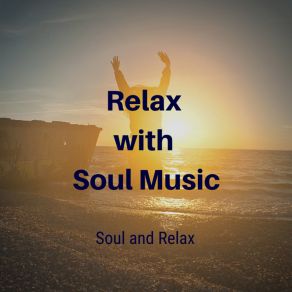 Download track She’s Always In My Hair Relax