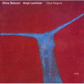 Download track Ojos Negros Dino Saluzzi, Anja Lechner