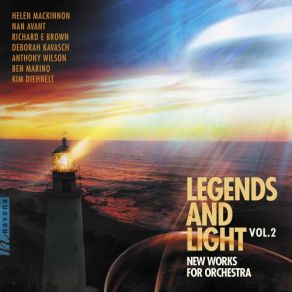 Download track Tributum (Version For Celtic Bagpipes & Orchestra) Royal Scottish National Orchestra, David Watkin, Pavel Šnajdr, Brno Philharmonic Orchesta