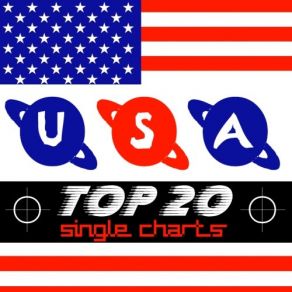Download track Thrift Shop Macklemore, Ryan Lewis, WANZ