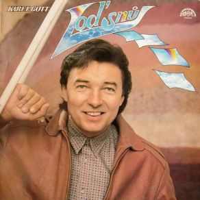 Download track You're The Devil In Disguise Karel Gott