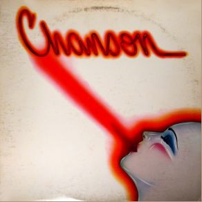 Download track I Can Tell ChansonLinda Evans