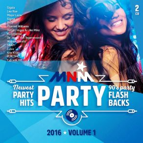 Download track Sleep, For The Weak! (Lost Frequencies Remix) Lea Rue