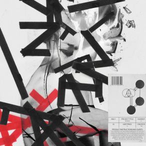 Download track Between Two Points X Our Demons (Revision) The Glitch MobSwan, Aja Volkman, EDit