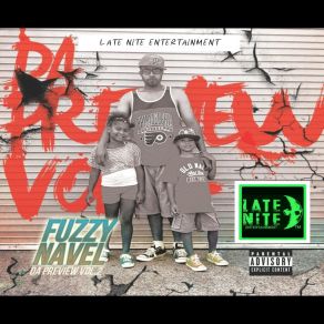 Download track Da Intro Fuzzy Navel
