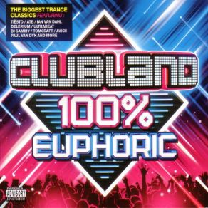 Download track Bullet From A Gun Planet Perfecto