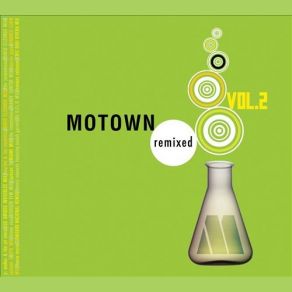 Download track Aqui Contigo (Being With You) (Eric Bodi Rivera Mix) Smokey Robinson