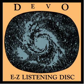 Download track Time Out For Fun Devo