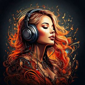 Download track Calm Notes Playing Relaxed Instrumental