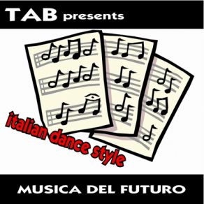 Download track Comprami Tab