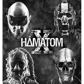 Download track Sturm Hämatom