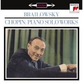 Download track 22 - Mazurkas No. 47 In A Minor, Op. 68, No. 2 Frédéric Chopin