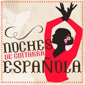 Download track Love At A Distance Guitarra Española, Guitarra AcusticaVincent Pace