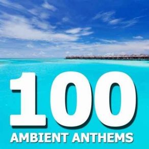 Download track Patterns Of Awareness Astropilot