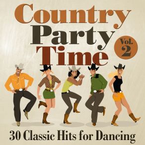 Download track Listen To A Country Song (Rerecorded) Lynn Anderson