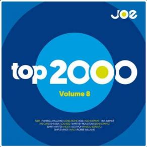 Download track It's Not Unusal Tom Jones