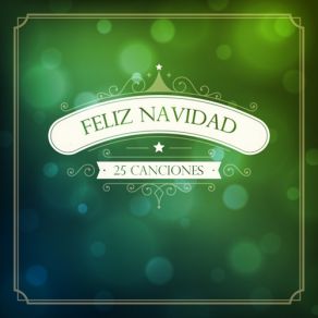 Download track Feliz Navidad José Feliciano