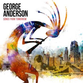 Download track Welcome Intro George Anderson