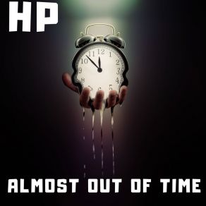 Download track It's Not Me It's You Hp Kaggerud