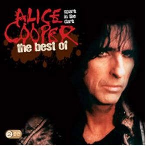 Download track Love'S A Loaded Gun Alice Cooper